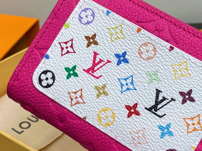 Product detail 64