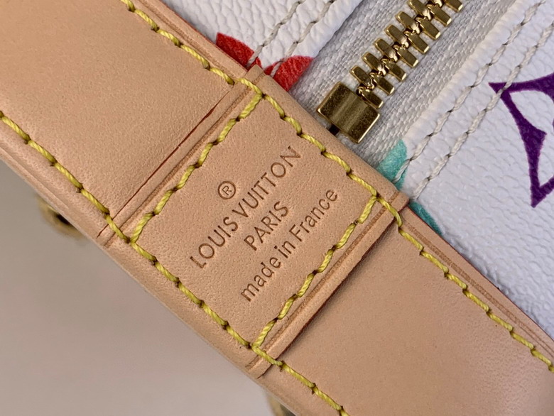 Product detail 12