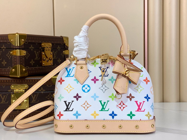 Product detail 18