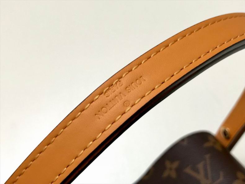 Product detail 3