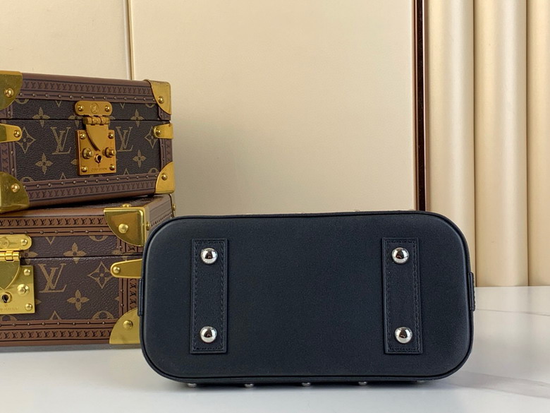 Product detail 6