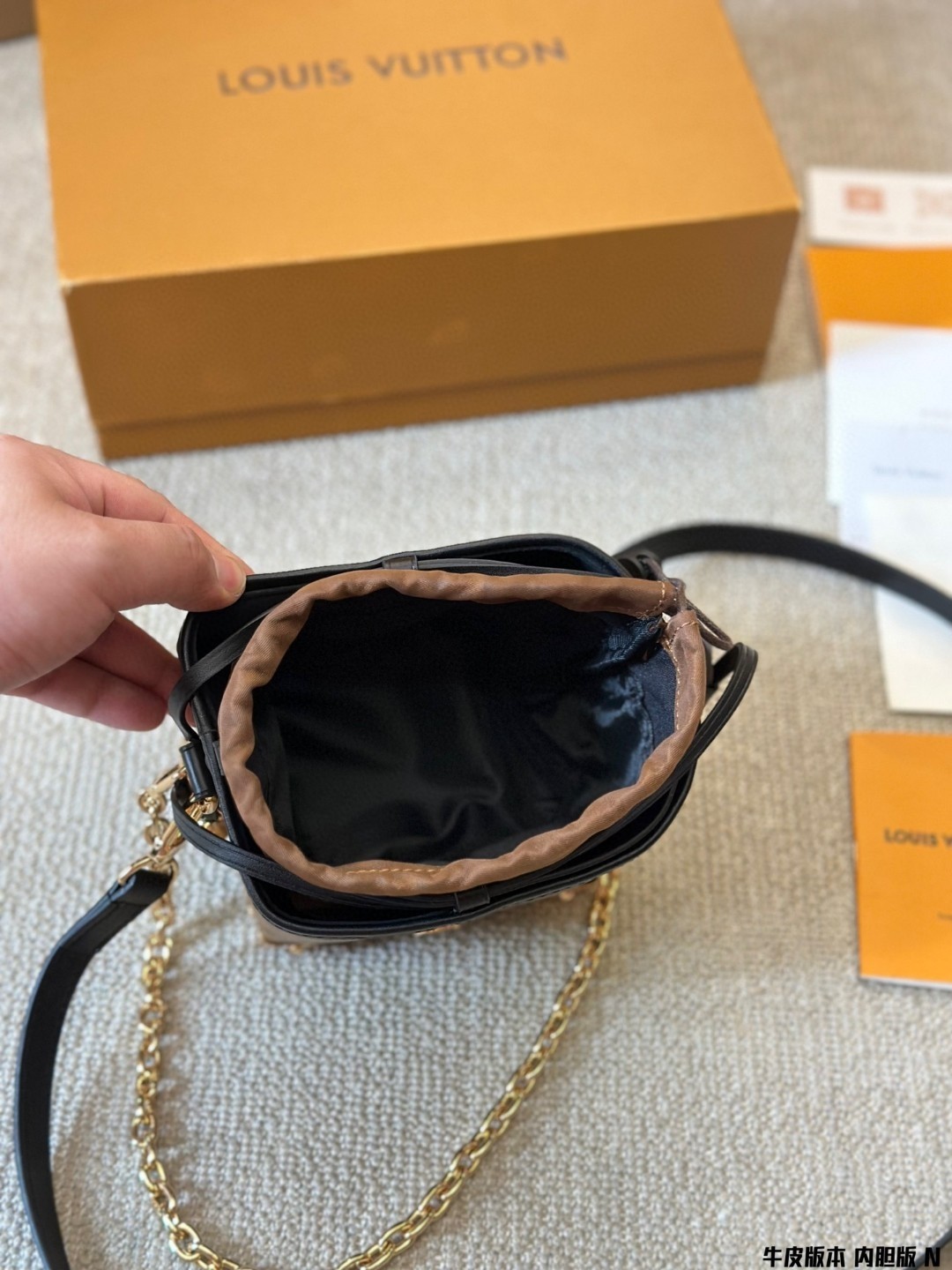 Product detail 25
