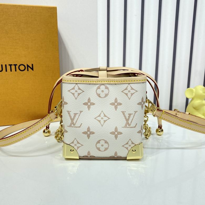 Product detail 16