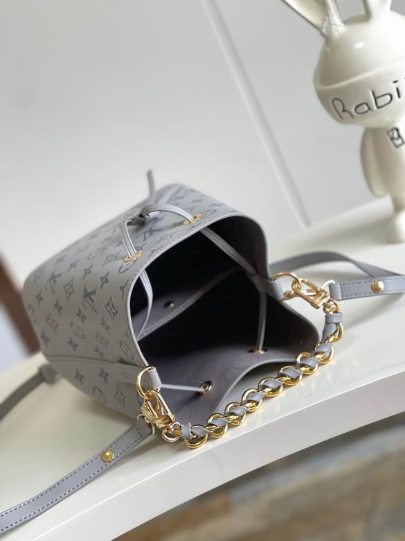 Product detail 5