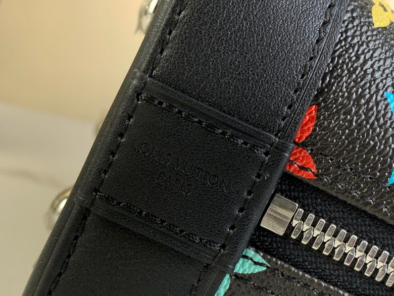 Product detail 2