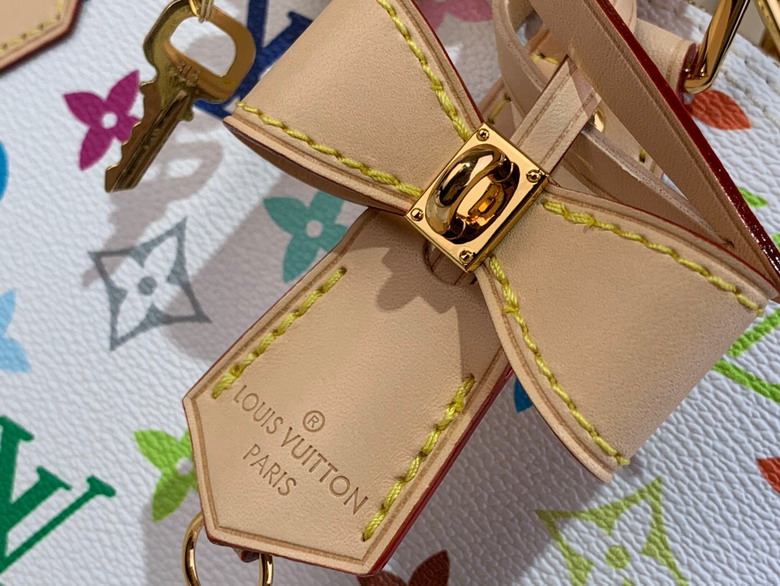 Product detail 13