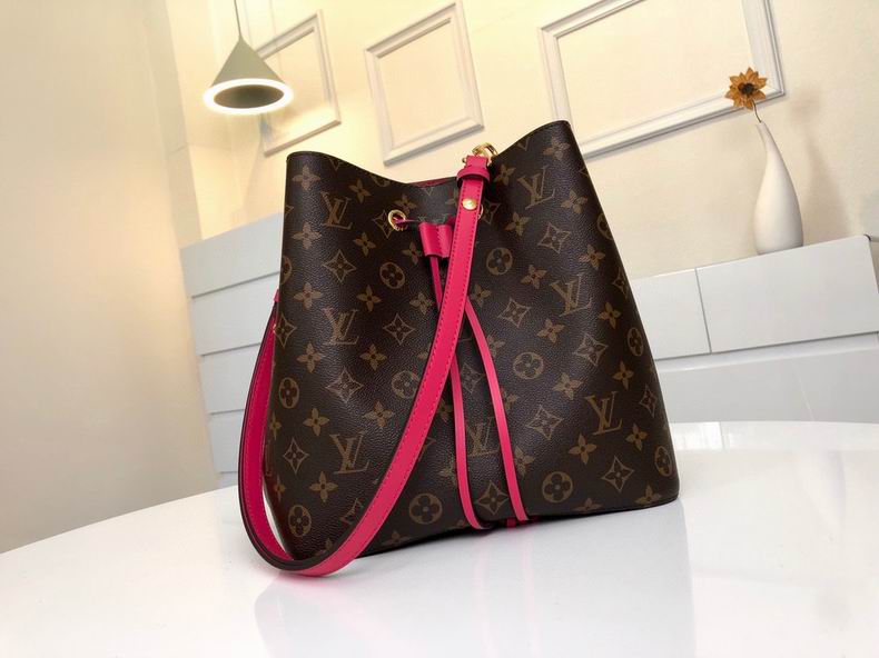 Product detail 23