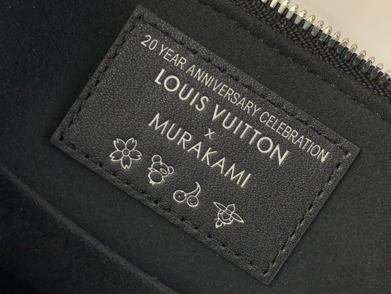 Product detail 4
