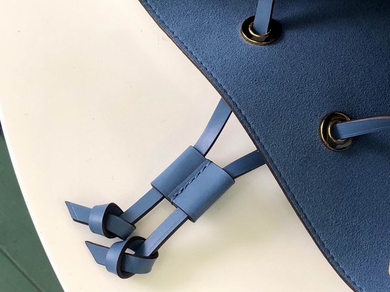 Product detail 11