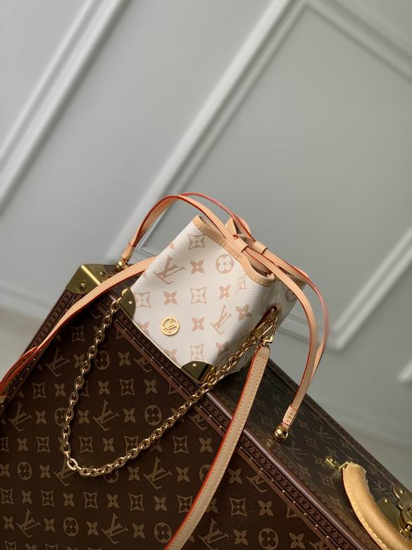 Product detail 7