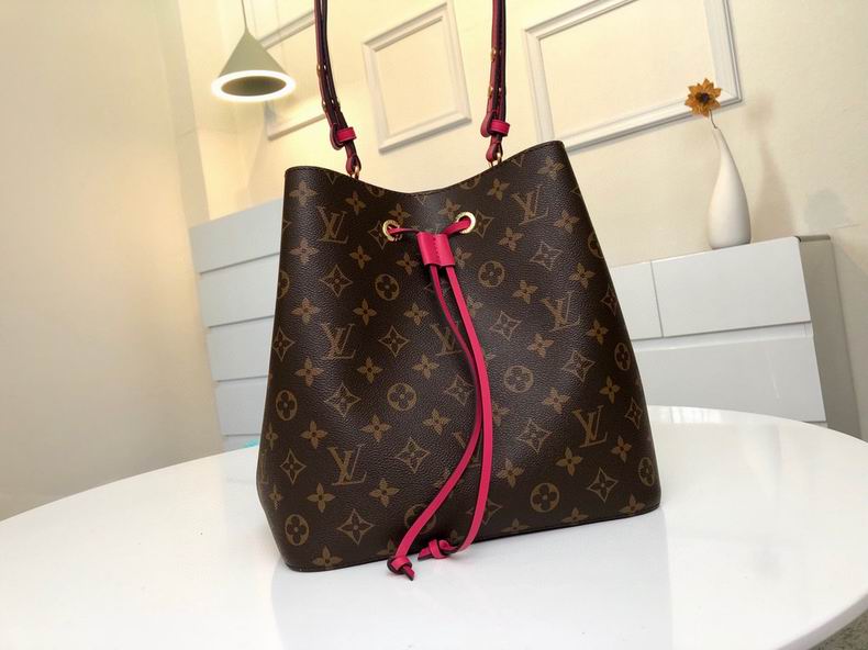 Product detail 24