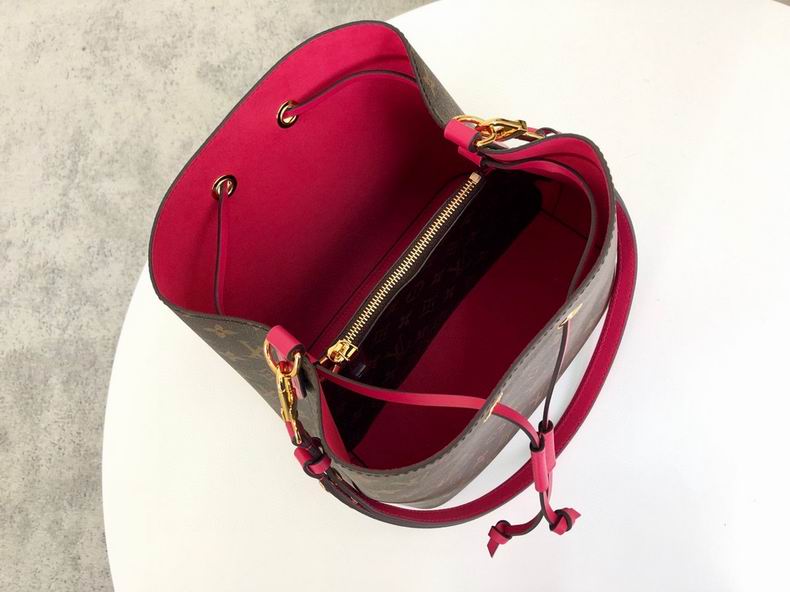 Product detail 17