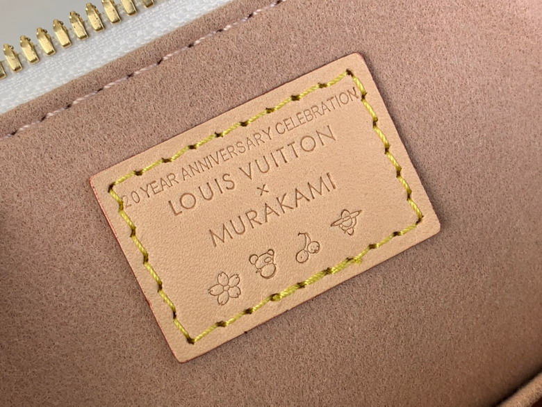 Product detail 11
