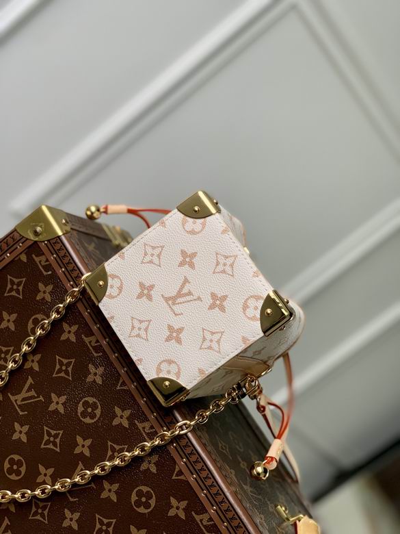 Product detail 5