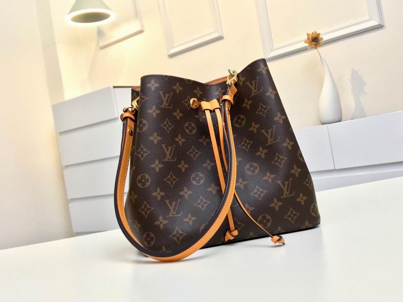 Product detail 7