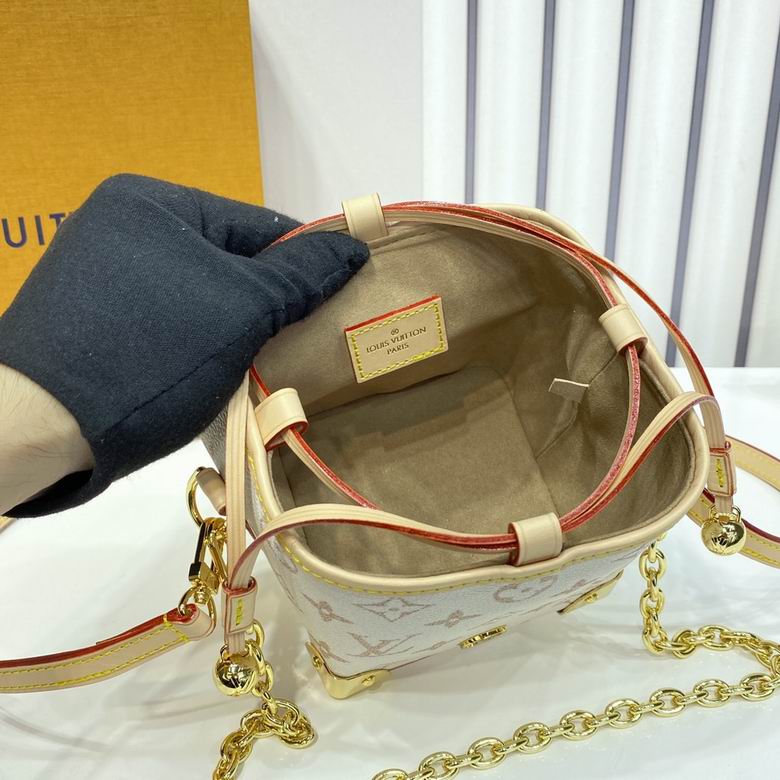 Product detail 14