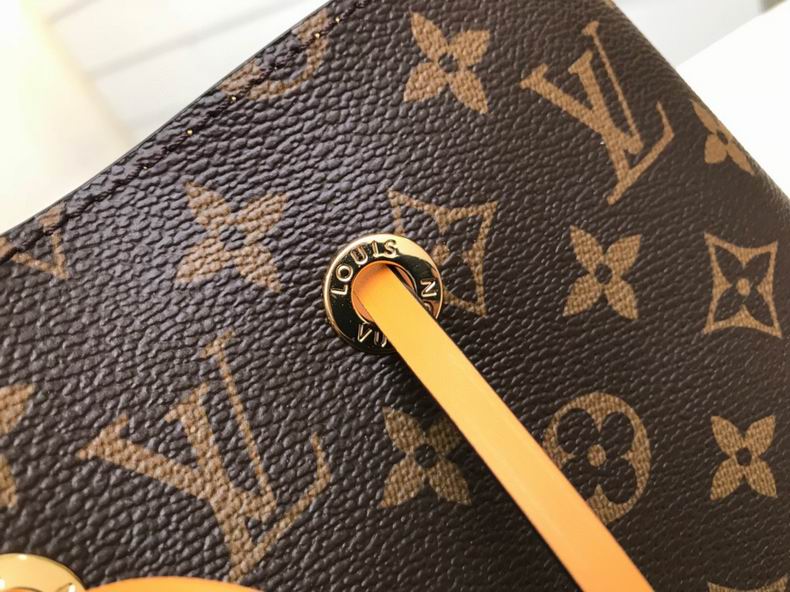 Product detail 4