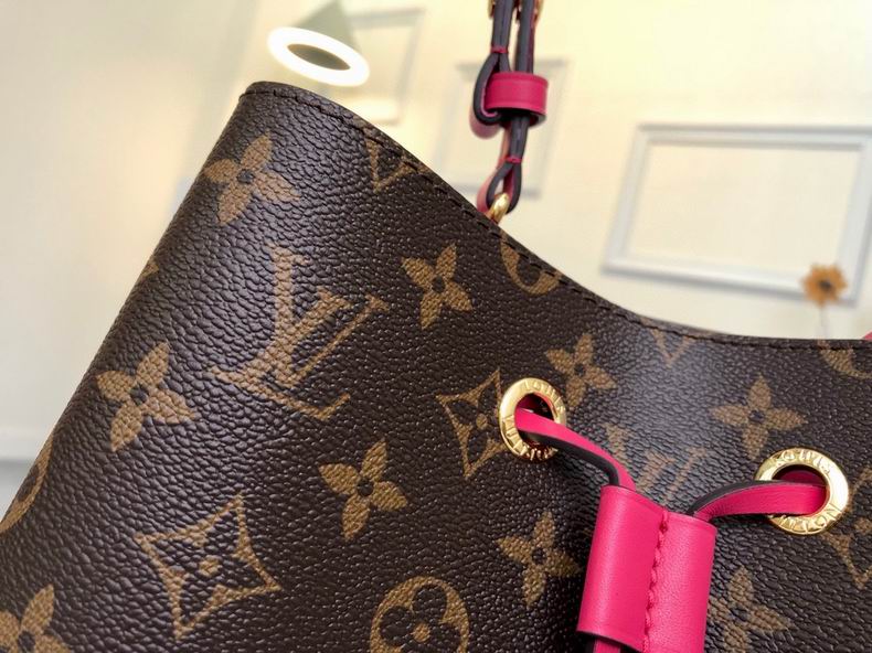 Product detail 20