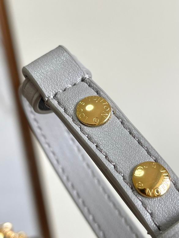 Product detail 3
