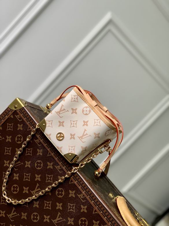 Product detail 8