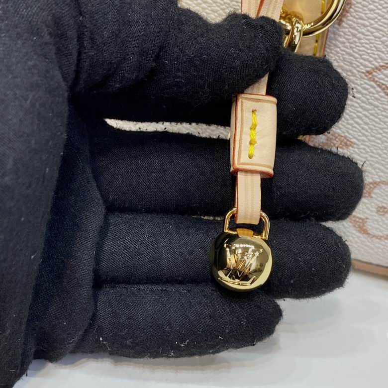 Product detail 12