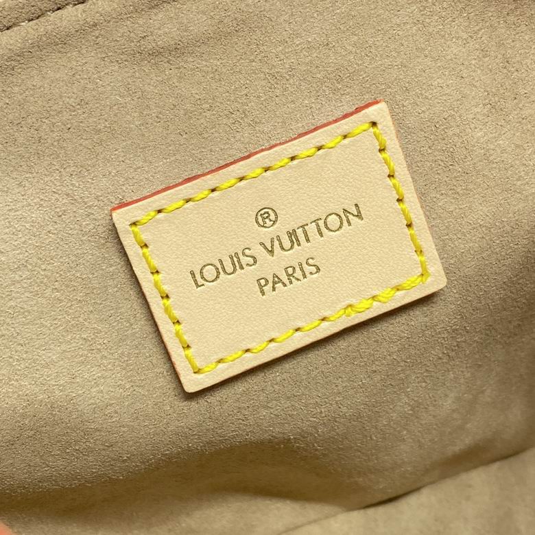 Product detail 11