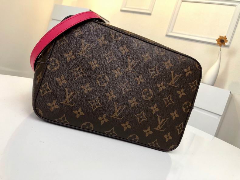Product detail 18