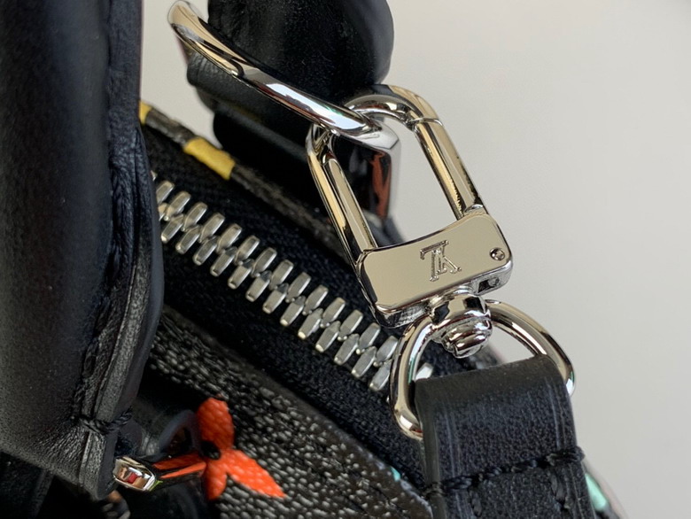 Product detail 7