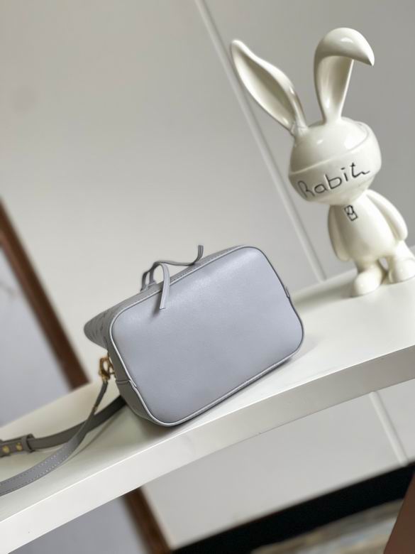 Product detail 6