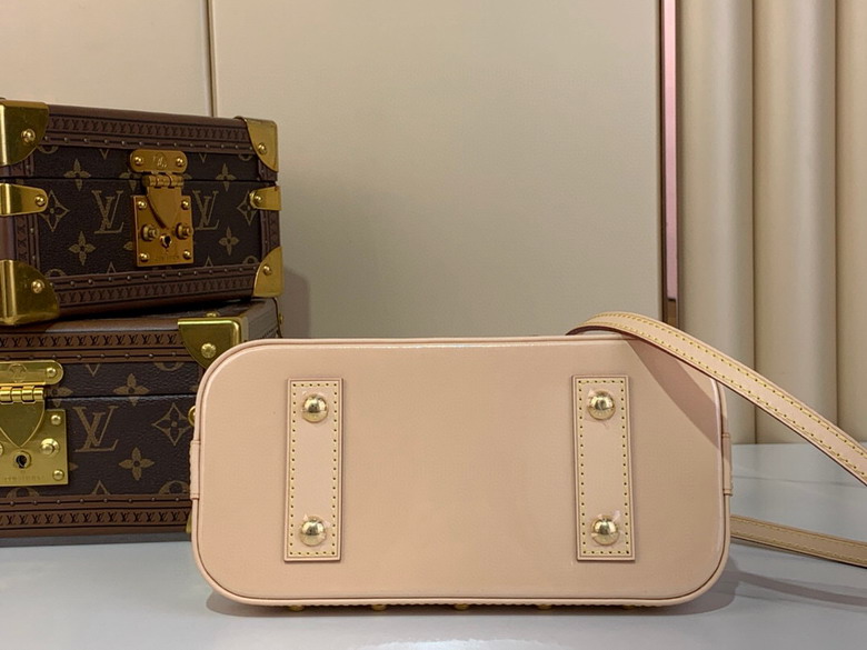 Product detail 15