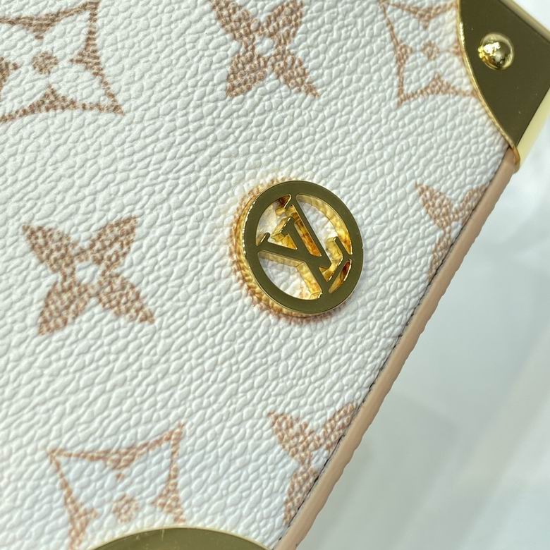 Product detail 13