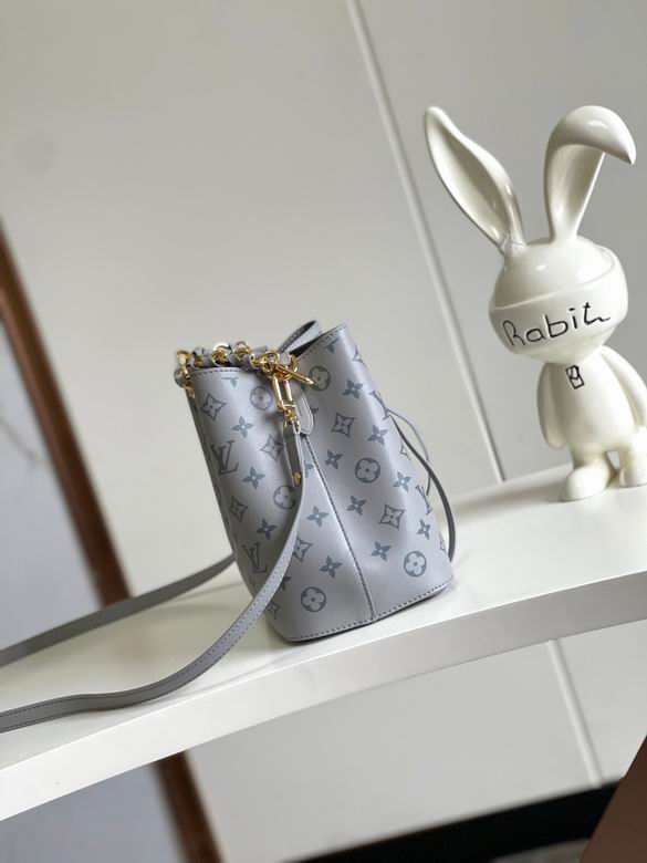 Product detail 7
