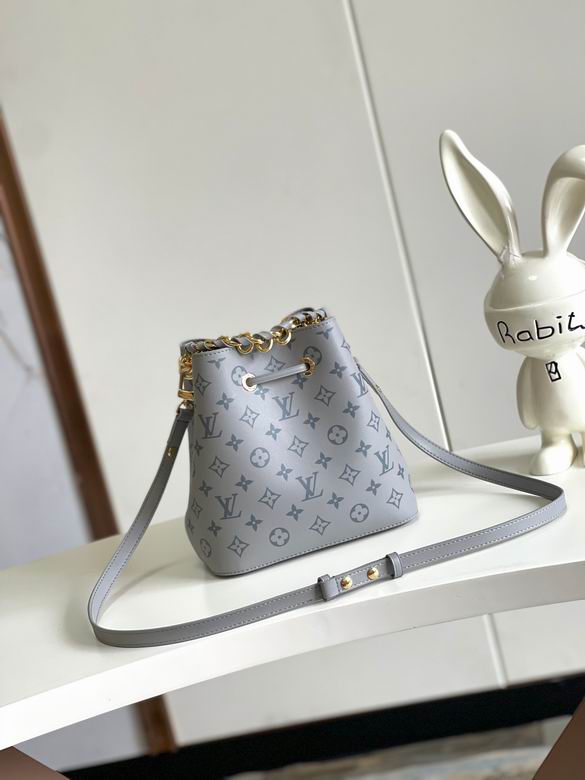 Product detail 8