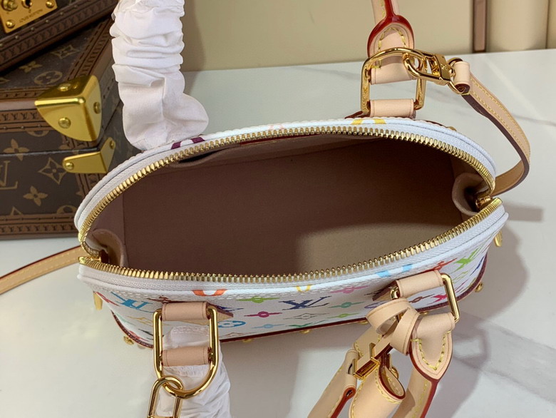 Product detail 10