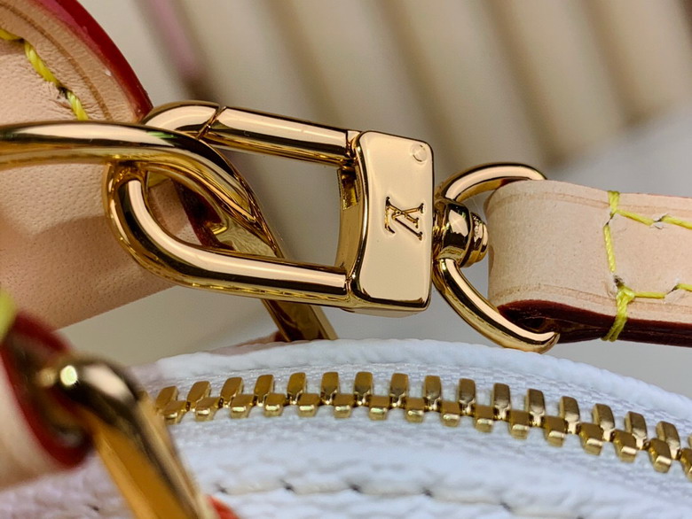 Product detail 14