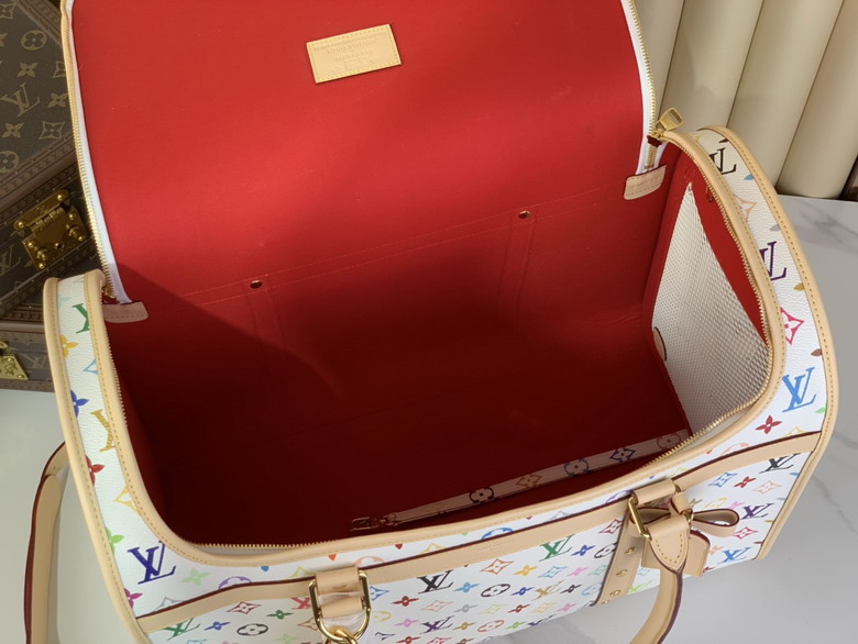 Product detail 10