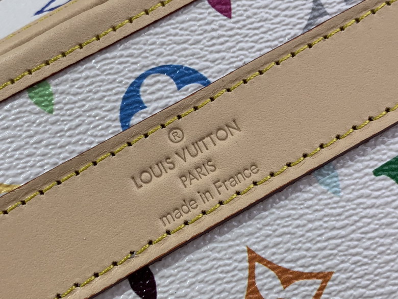 Product detail 12