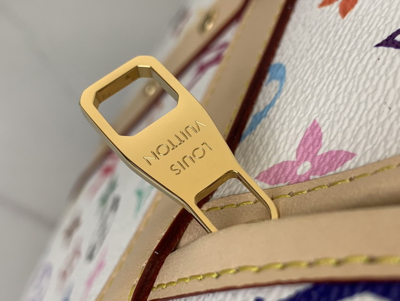 Product detail 14
