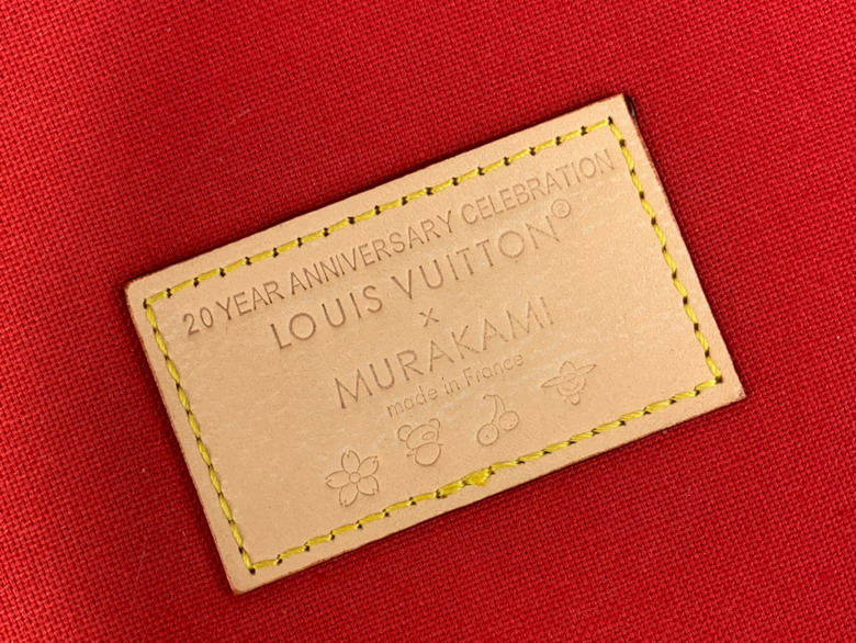 Product detail 11
