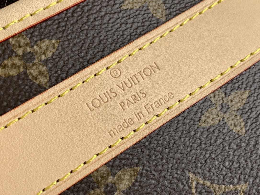 Product detail 8