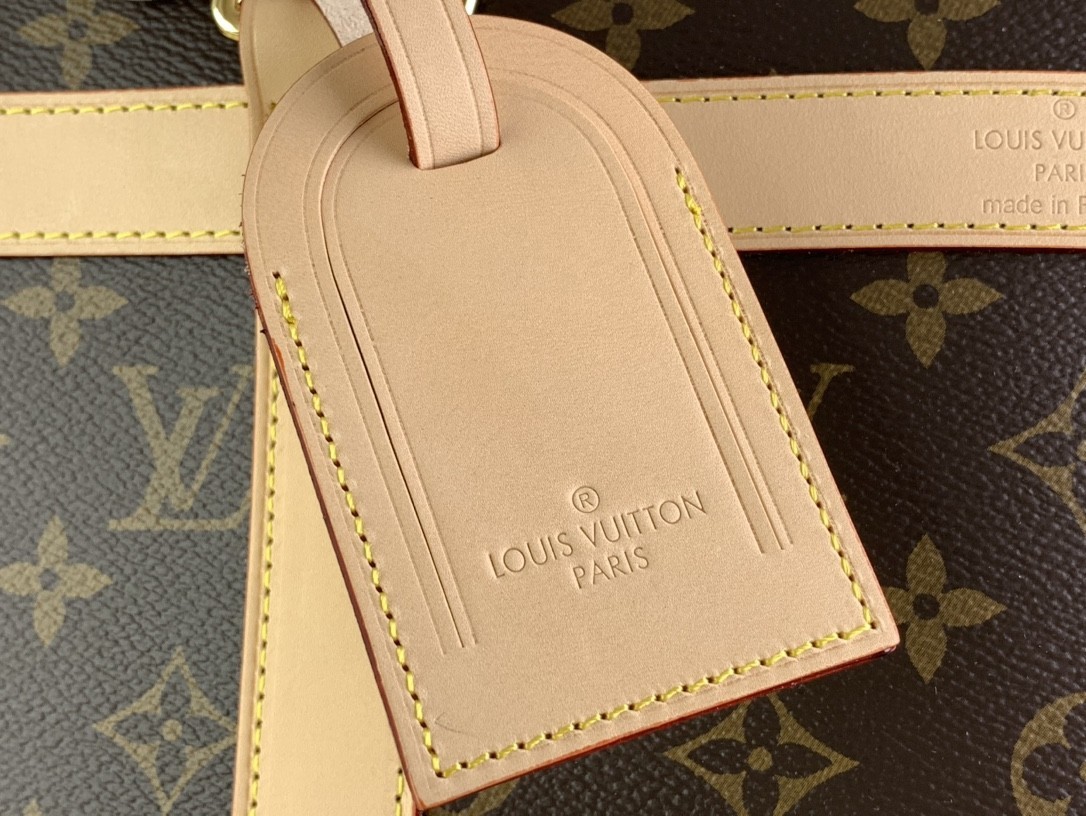 Product detail 5