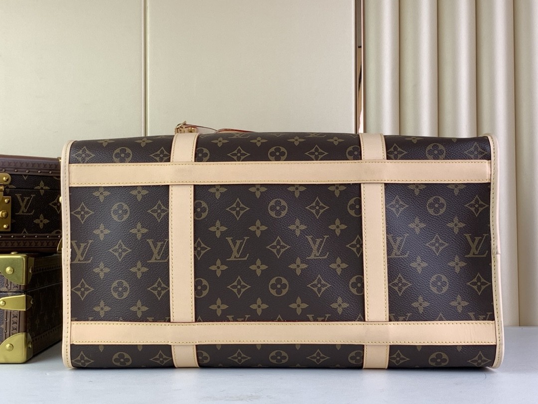 Product detail 3