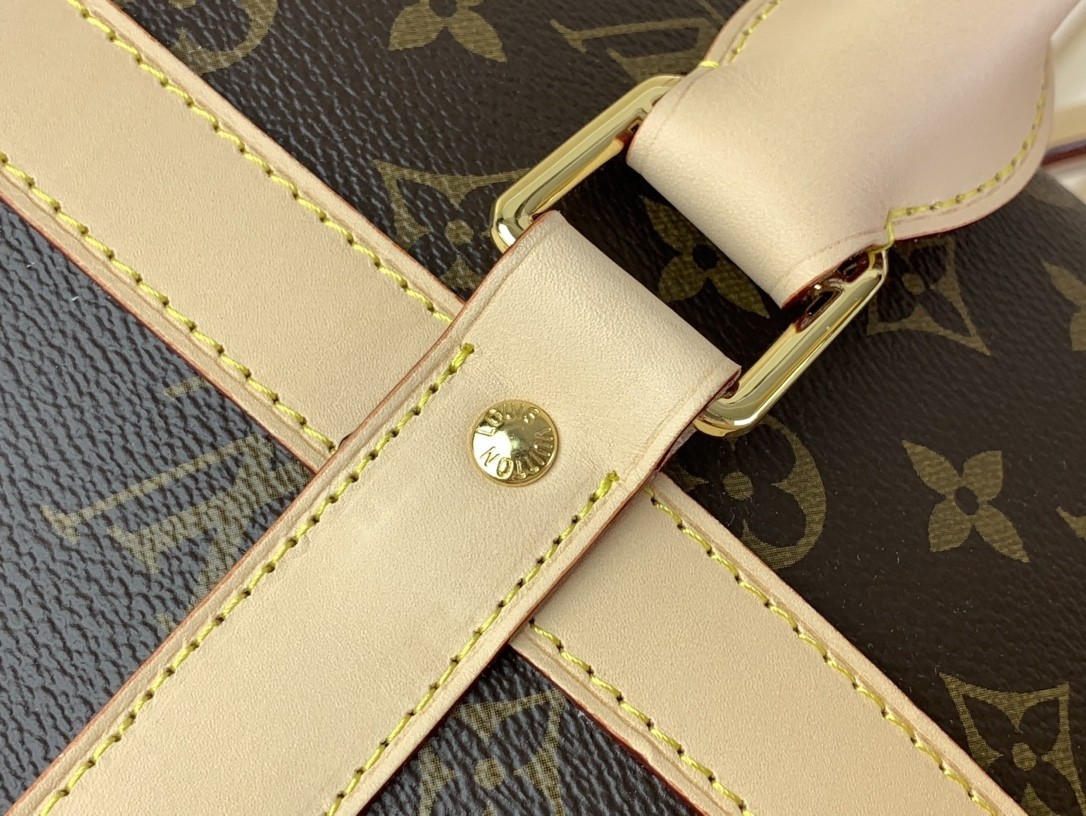 Product detail 9