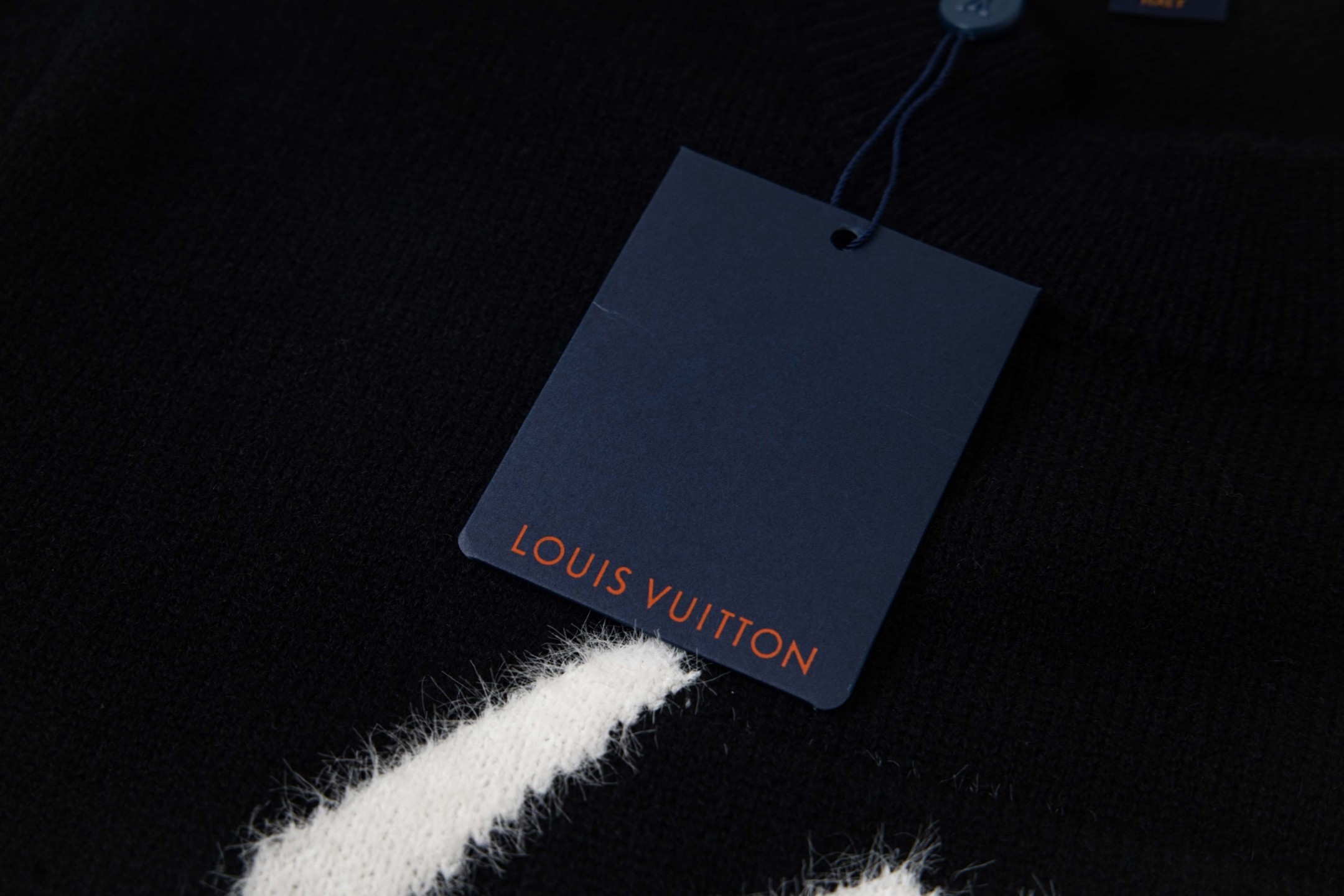 Product detail 6