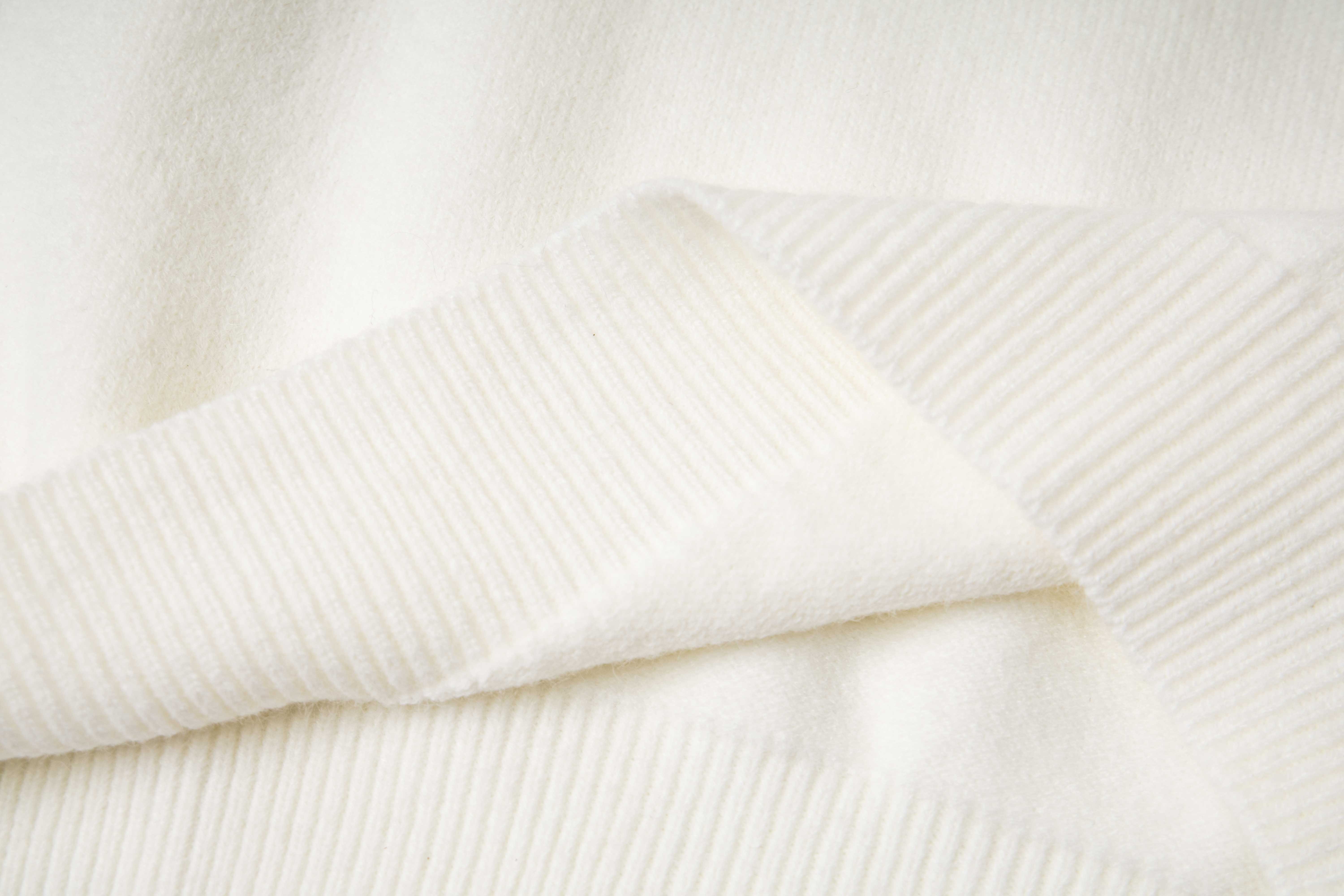 Product detail 19