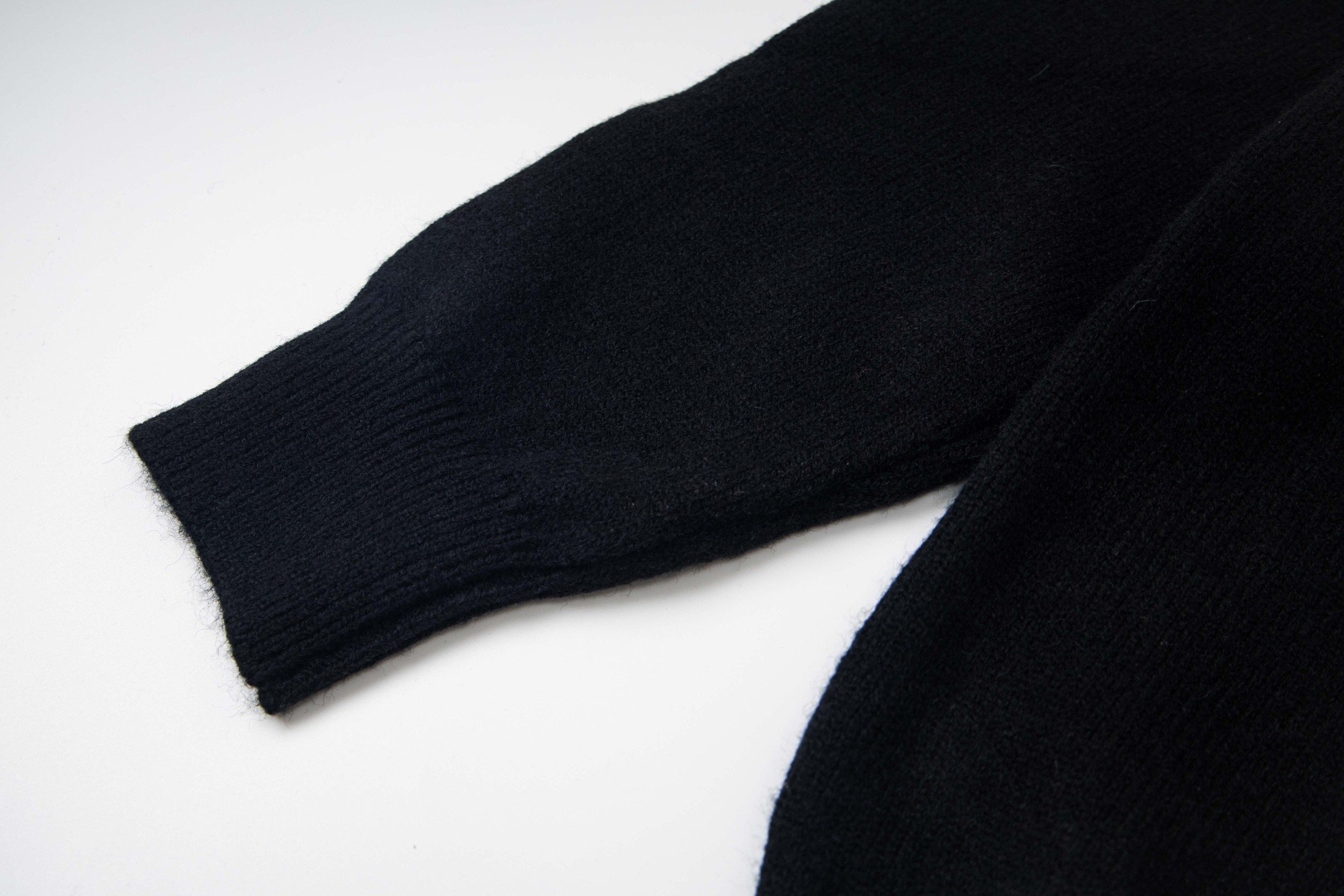 Product detail 8