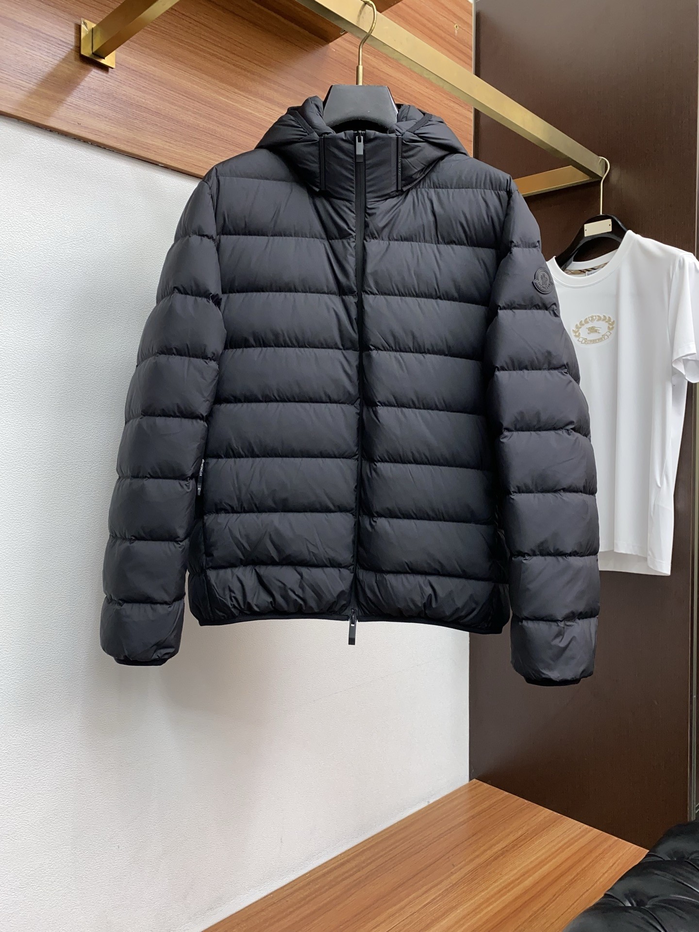 Product detail 3