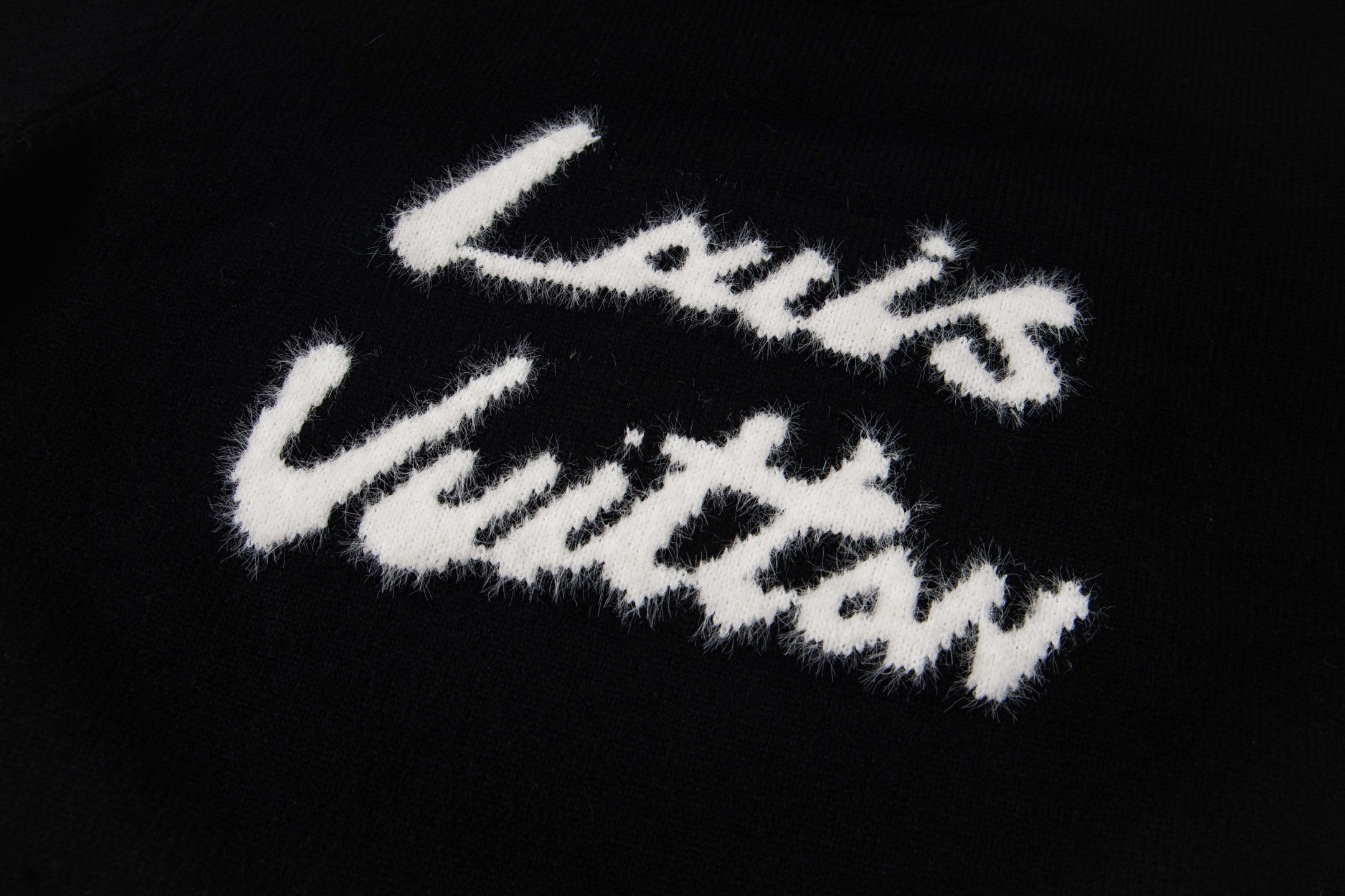 Product detail 3