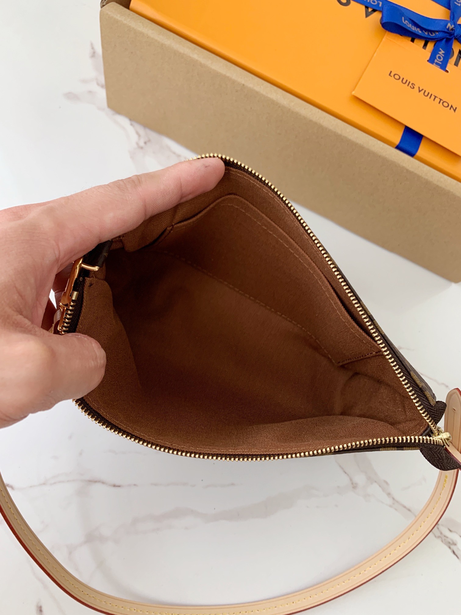 Product detail 5