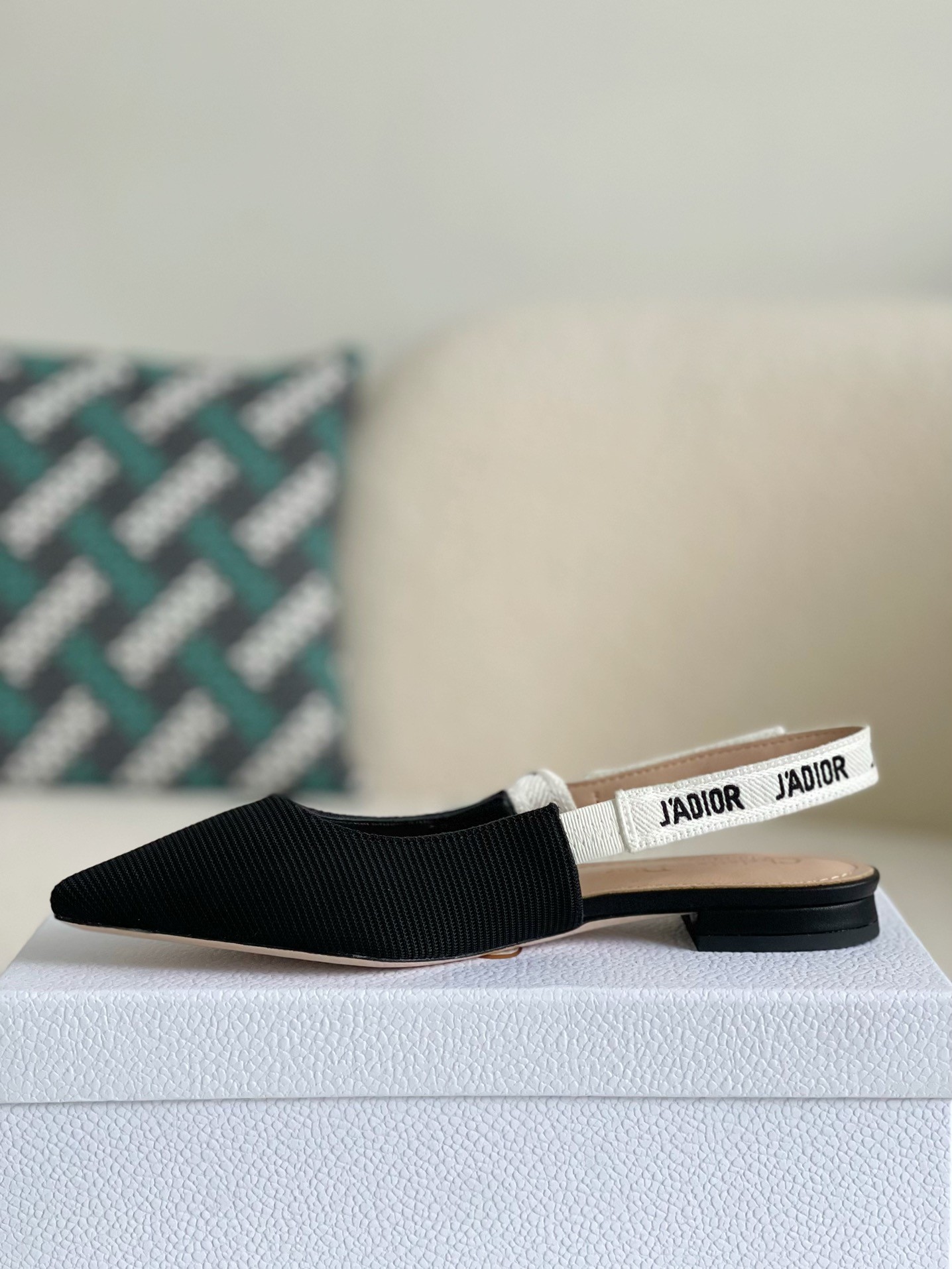 Product detail 4